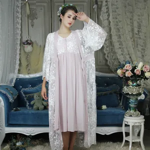 sa nomilktoday co store