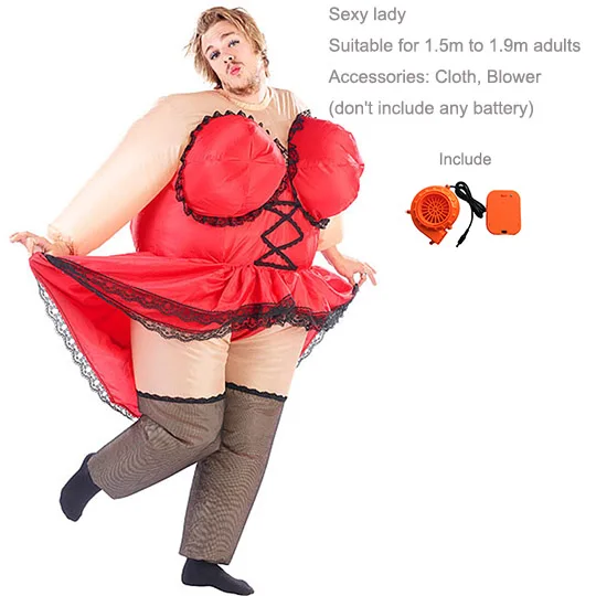 154