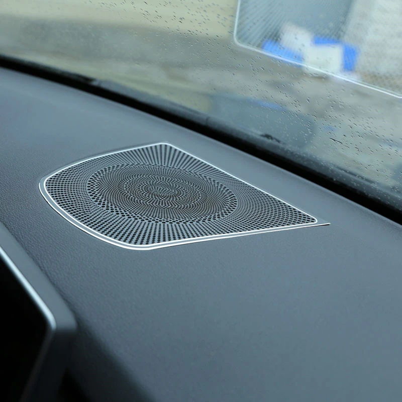 1pc-Aluminum-Burmester-Design-Dashboard-Speaker-CoverTrim-Car-Sticker-For-BMW-X5-F15-X6-F16-Car (1)