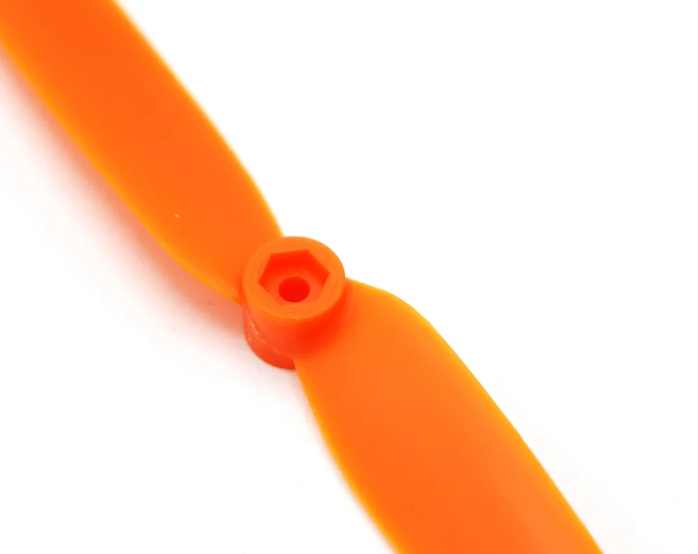 10 шт. винт с прямым приводом на 7035 градусов для моделей RC|propeller 7035|propeller modelpropeller rc |