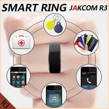 Jakcom Smart Ring R3 Heißer Verkauf In Elektronik Intelligente Uhren Als Smart Uhr Wifi Smartwatch Gps Frankreich 2016