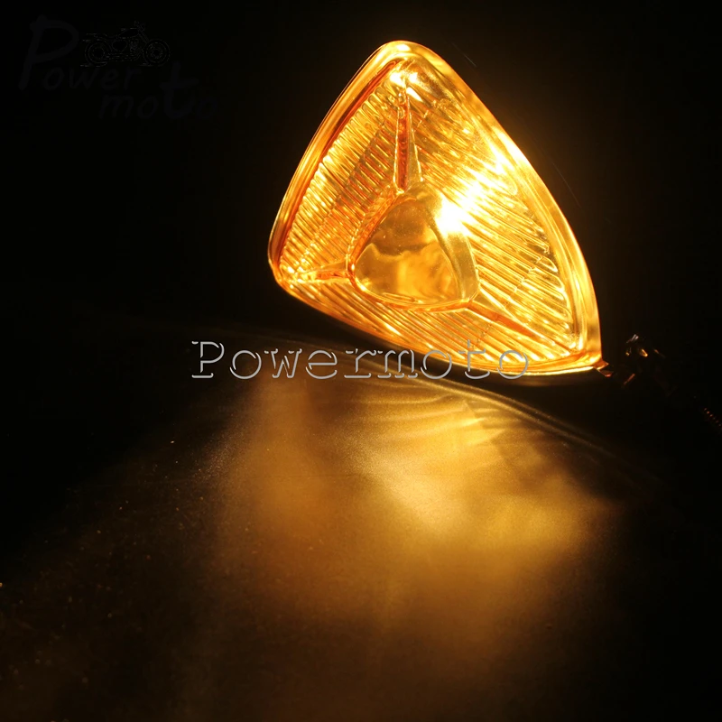 HL-3189-CHYE15 hl-3189-chye1509