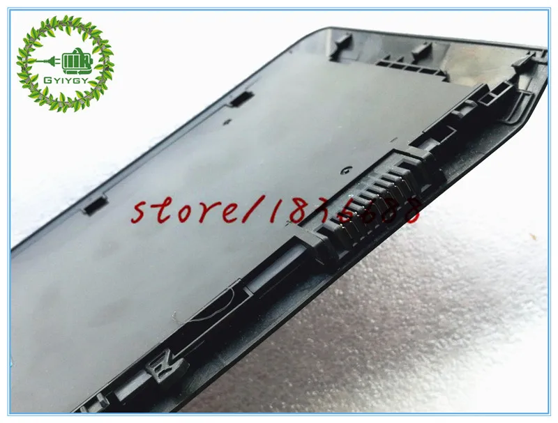 DELL  9KGF8 60W (7)