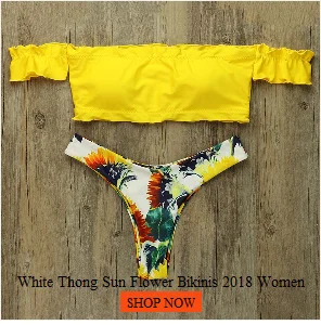 Дешевый купальник, сдельный Профессиональный купальный костюм для женщин, цельные костюмы для гоночных соревнований, купальные костюмы в винтажном стиле, женский купальник Mayo