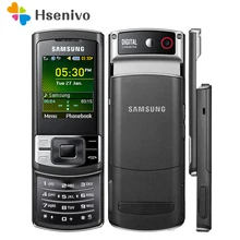 TÉLÉCHARGER JADMAKER SAMSUNG C3050 GRATUITEMENT JADMAKER GRATUITEMENT C3050 TÉLÉCHARGER SAMSUNG