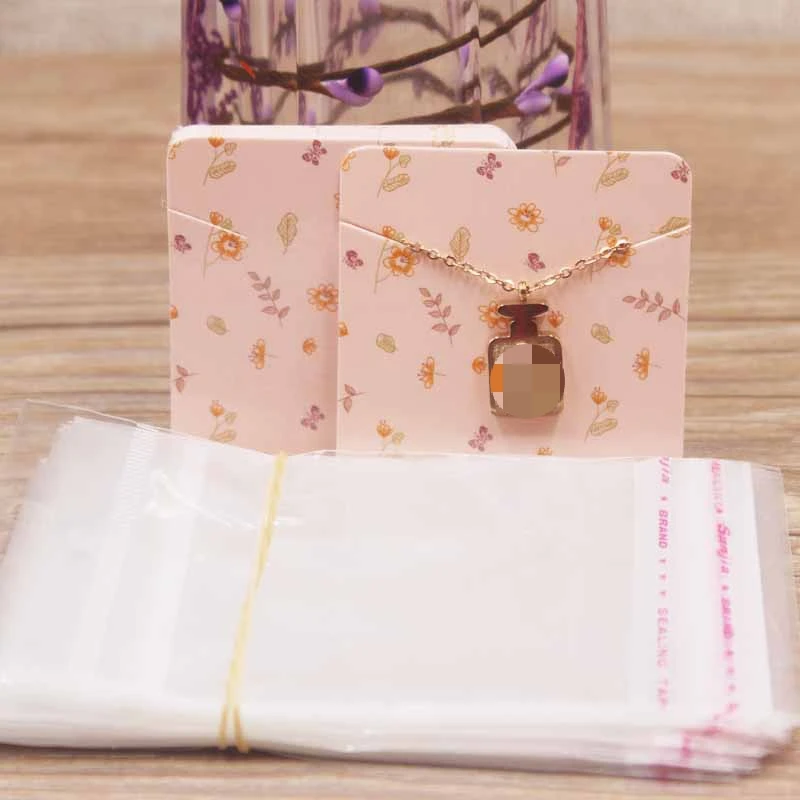 HTB1CNHea3FY.1VjSZFnq6AFHXXaD