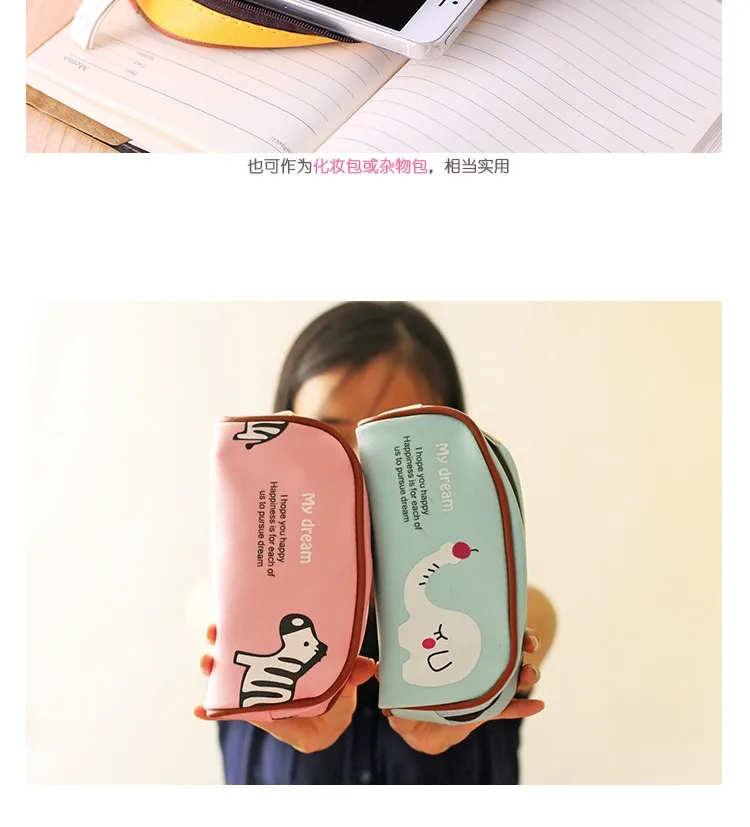 TB2Gu6edVXXXXapXXXXXXXXXXXX_!!17112733