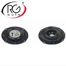 Auto AC Compresor Embrague Hub Cluch partes placa de amortiguador Para Toyota Camry
