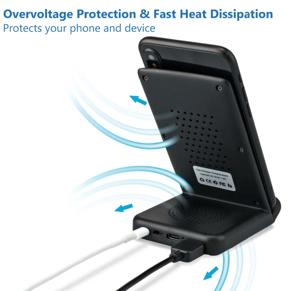wireless charger4
