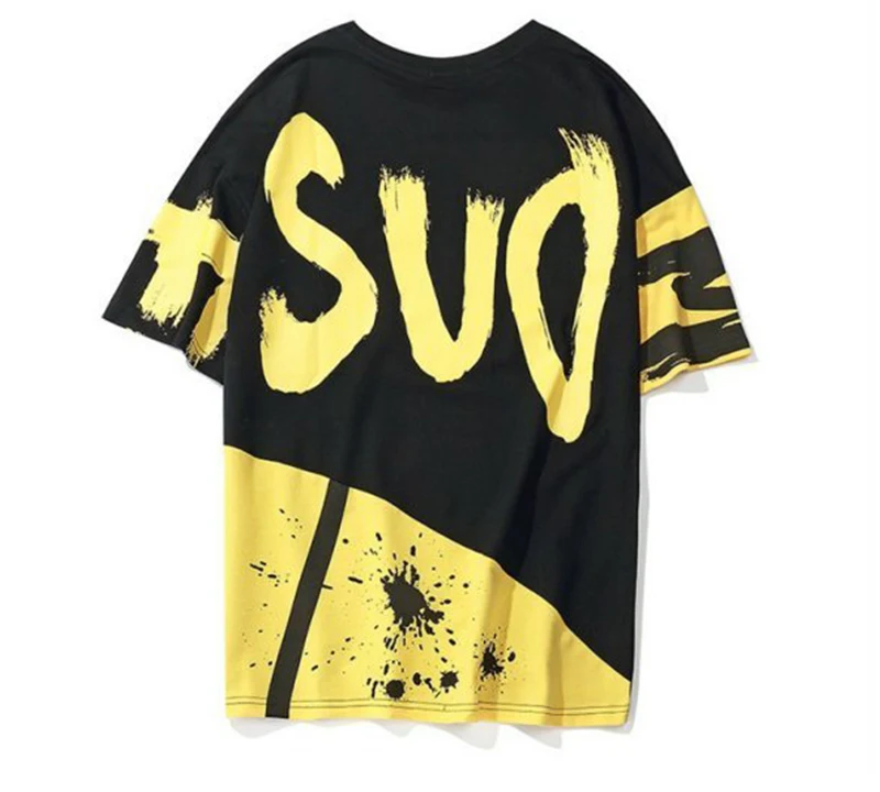 Mens t Shirts  (15)