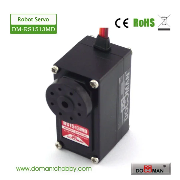 DM-RS1513MDX05