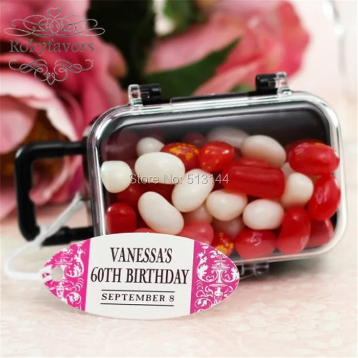 mini rolling travel suitcase favor box02