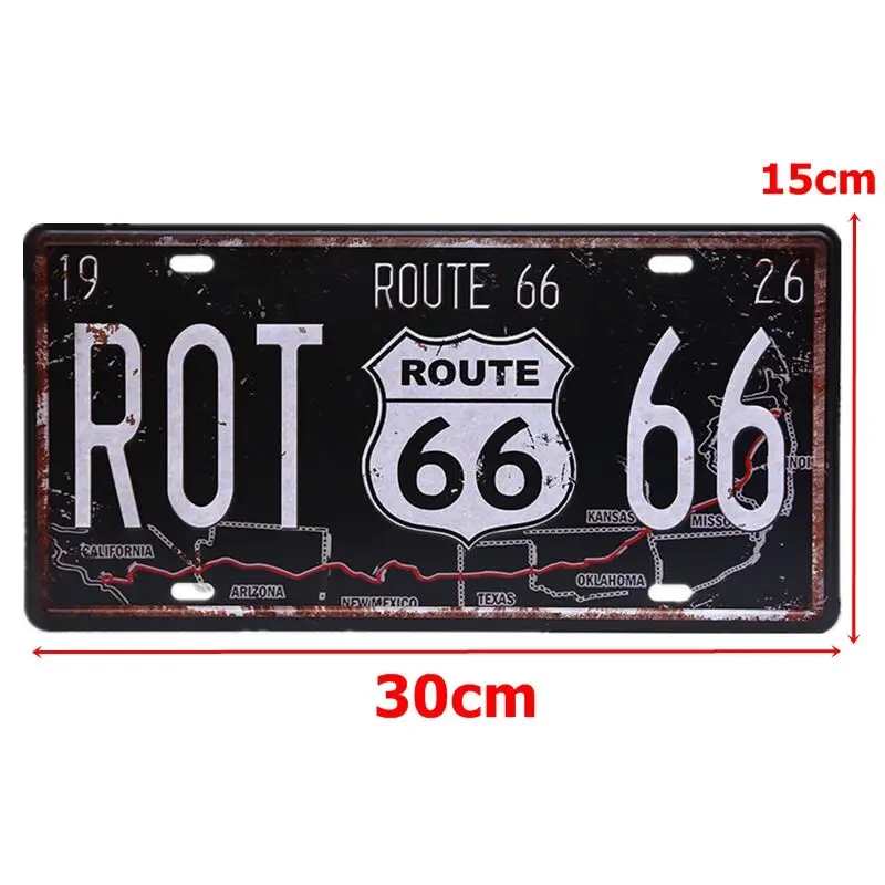 66