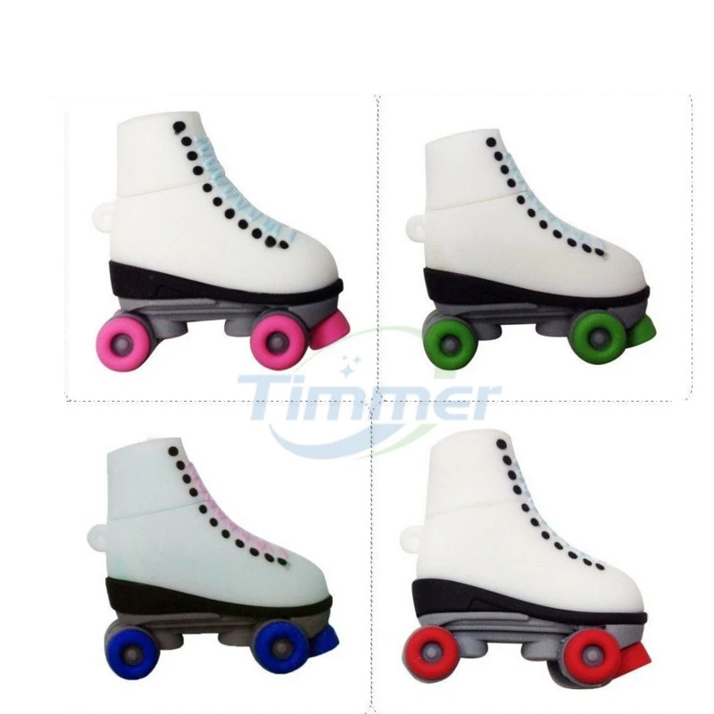 pendrives Fashion sportivnoj Shine Pen Drive USB Drives Genuine 2GB 4GB 8GB 16GB 32GB USB Flash Drive Cartoon shoes pendrives Fashion sportivnoj Shine Pen Drive USB Drives Genuine 2GB 4GB 8GB 16GB 32GB USB Flash Drive Cartoon shoes