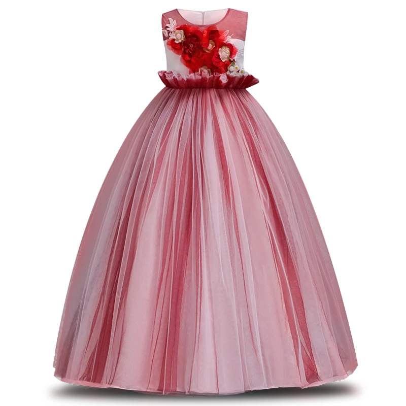 beautiful dresses 2019