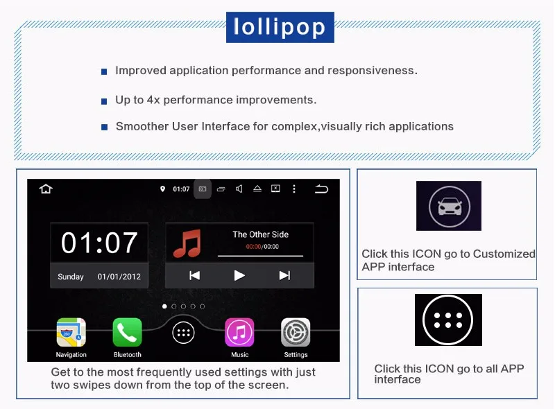 Clearance Car Android 8.0 DVD GPS Player For Mercedes Benz SL-Class SL350 R230 Radio Bluetooth RDS Free Map Camera Input Wifi SAT Navi SD 14 Clearance Car Android 8.0 DVD GPS Player For Mercedes Benz SL-Class SL350 R230 Radio Bluetooth RDS Free Map Camera Input Wifi SAT Navi SD 14