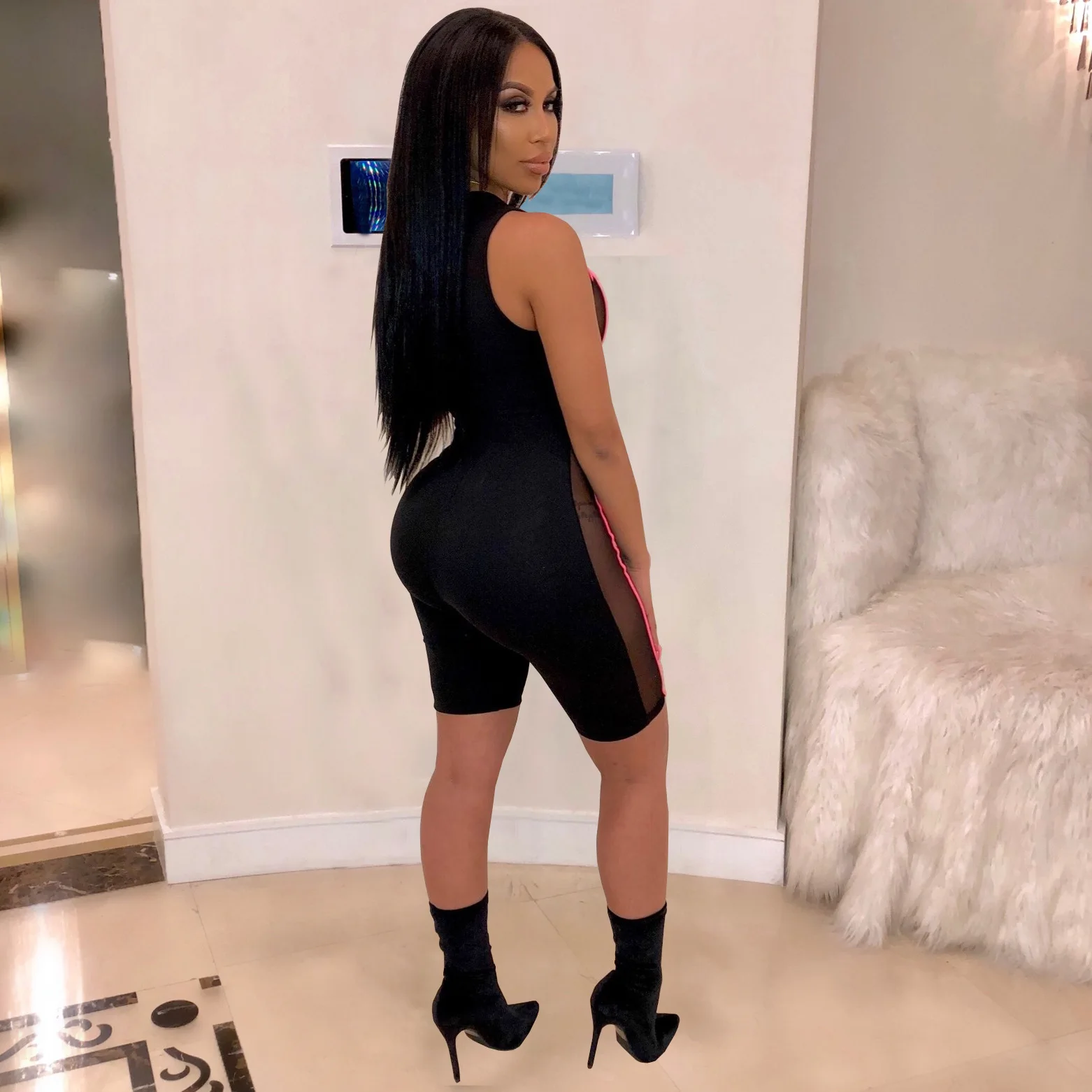 watermark_12-11-2018_02-43-11p