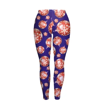 

Women High Waist Yoga Pants Functional Fitness Compression Female Sports Leggings Tights Running Sexy Hips Push Up Lady Trousers