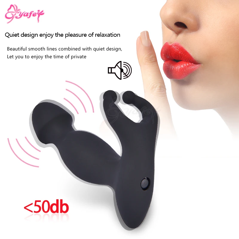 Prostama massager (4)