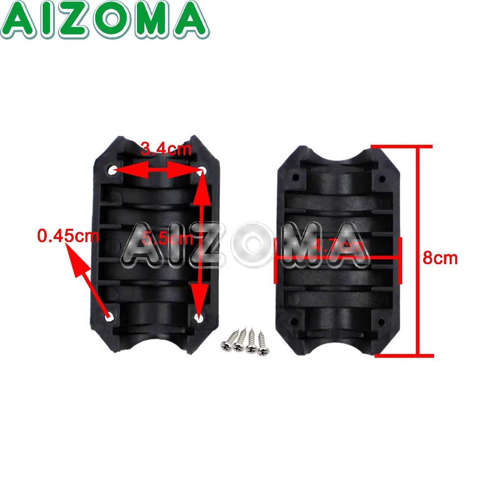 TR-035-BK (12)