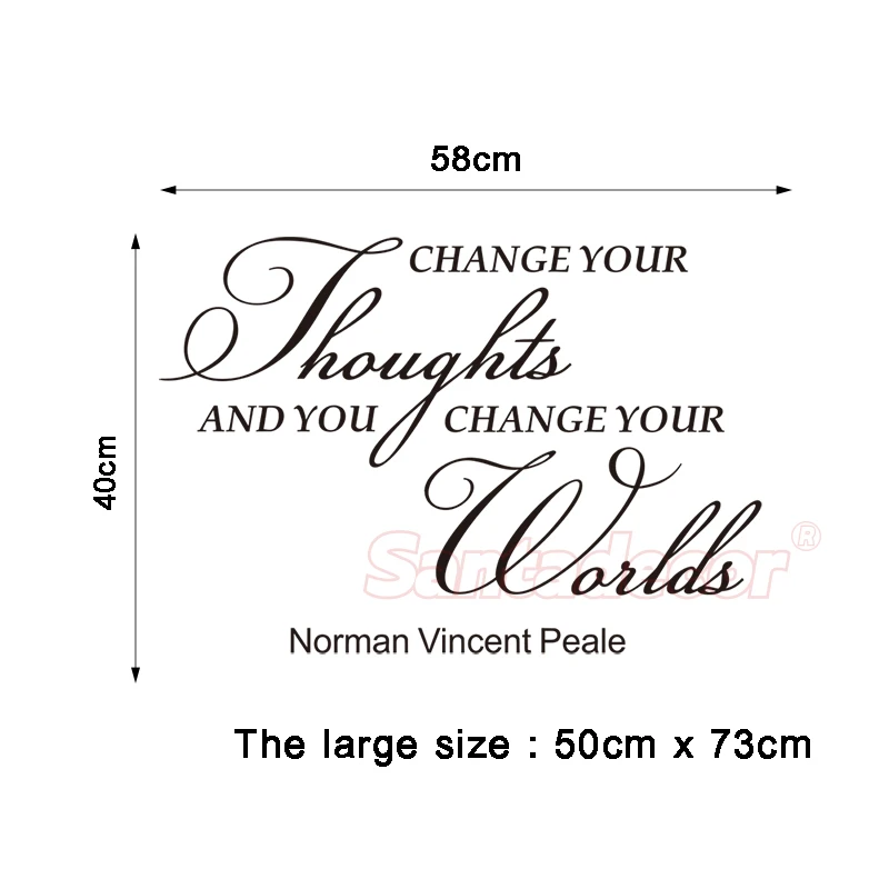 GWN228 ALI SIZE