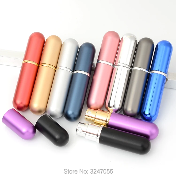 5ml  4
