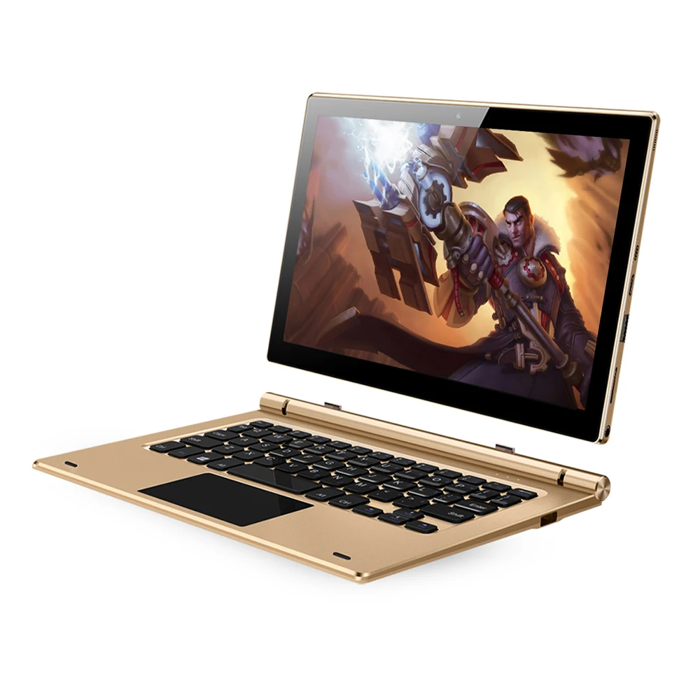 

Onda OBook 11 Pro 2 in 1 tablet PC 11.6'' windows tablet 4GB 64GB IPS Screen Intel Dual Core M3-7Y30 Bluetooth hdmi windows 10