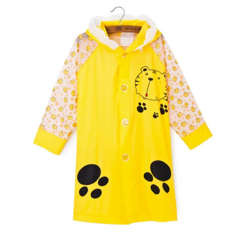 1Pcs-Hot-sale-Student-Raincoat-Baby-Children-Cartoon-Kids-Girls-boys-rainproof-Rain-Coat-Waterproof-Poncho-Rainwear-Rainsuit-HG0420 (6)