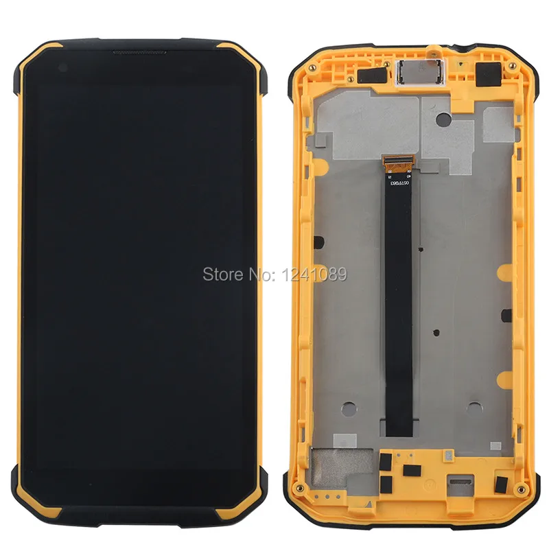 BV9500`BV9500PRO (5)