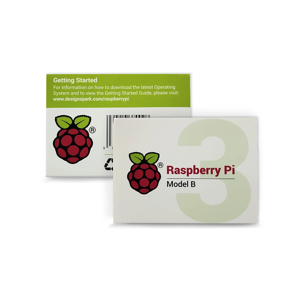 Raspberry pi 3/чехол с вентилятором/адаптер питания(с Австралией, евро, Великобритания, США вилка)/теплоотвод