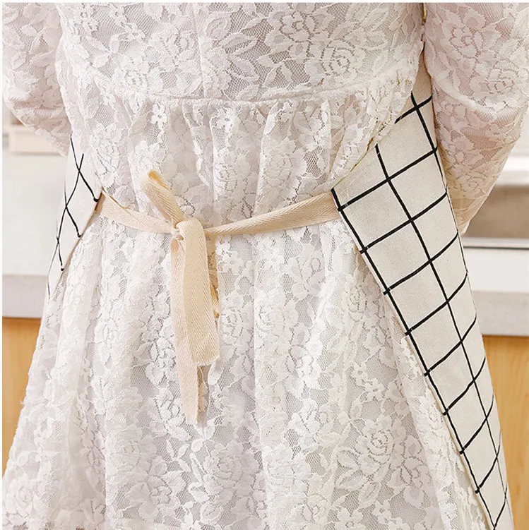 3927377072_1737527223