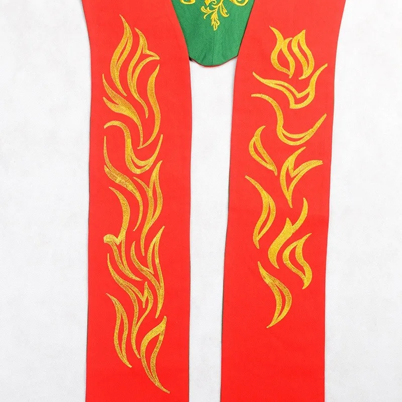 TS005-HL000 (9)