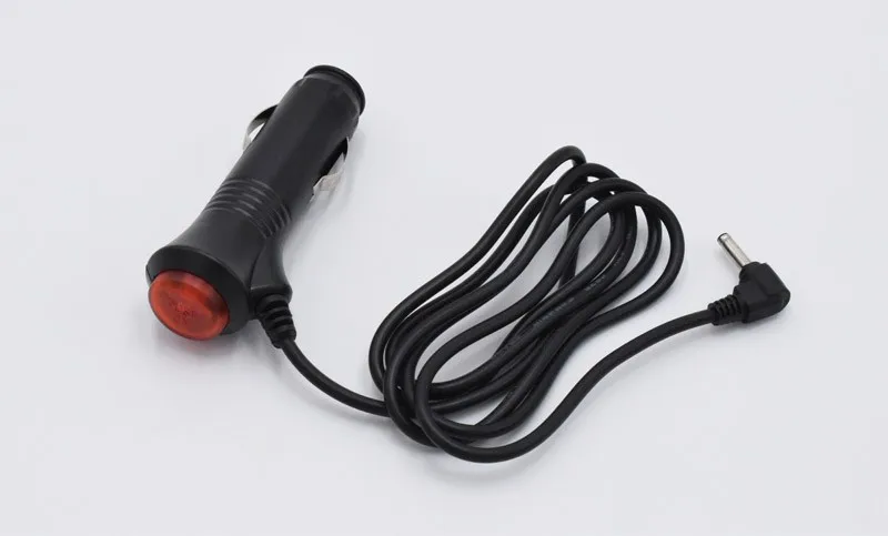 35carcharger4-3