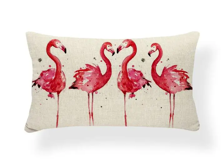 36020180626161906492