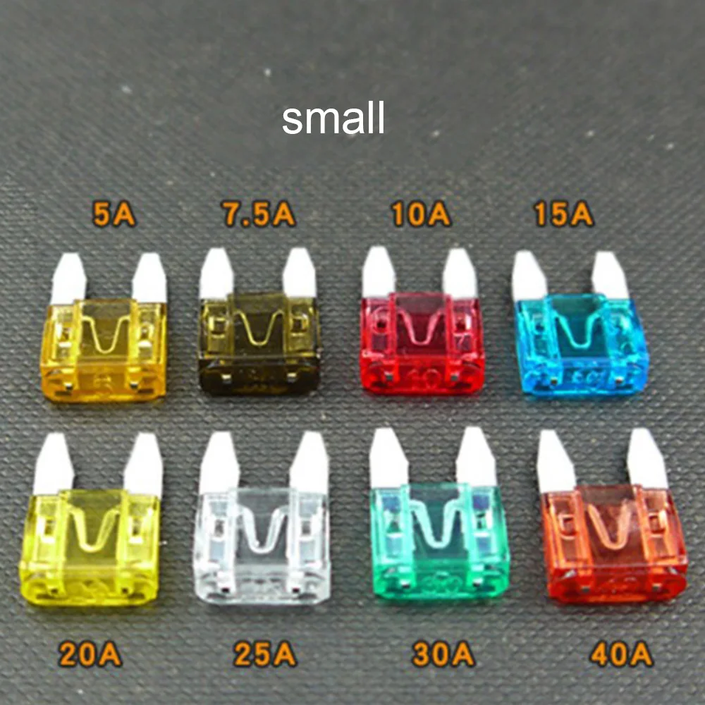 1-6 (2)