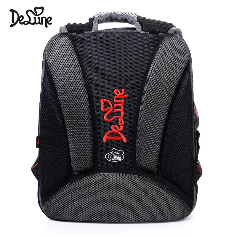 8296266061_328647936