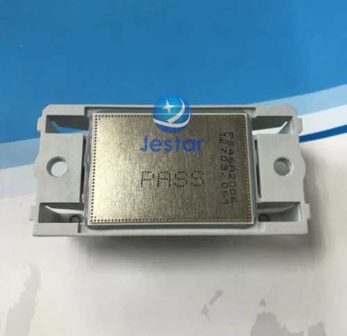 

P546A2006 new original module