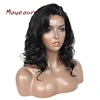 Lace Wigs