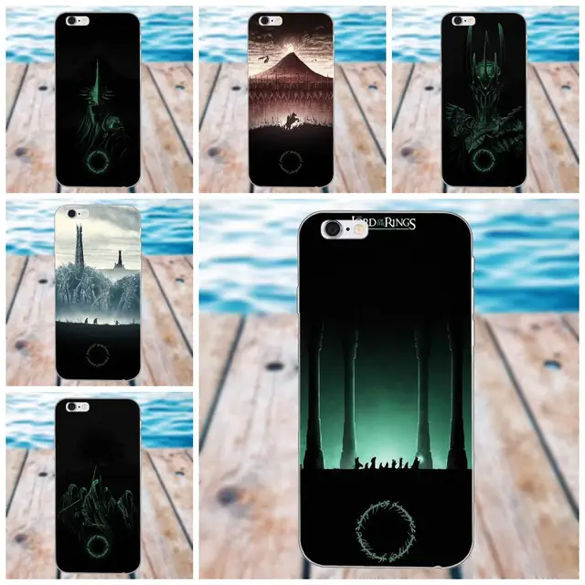 coque hobbit iphone 6 coque hobbit iphone 6