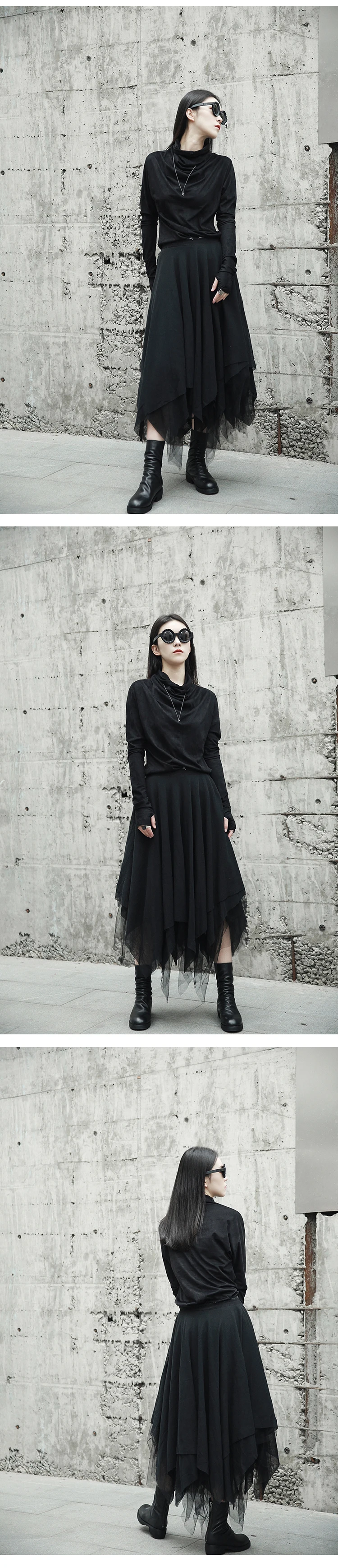 TB2tt55yfuSBuNkHFqDXXXfhVXa_!!45326099