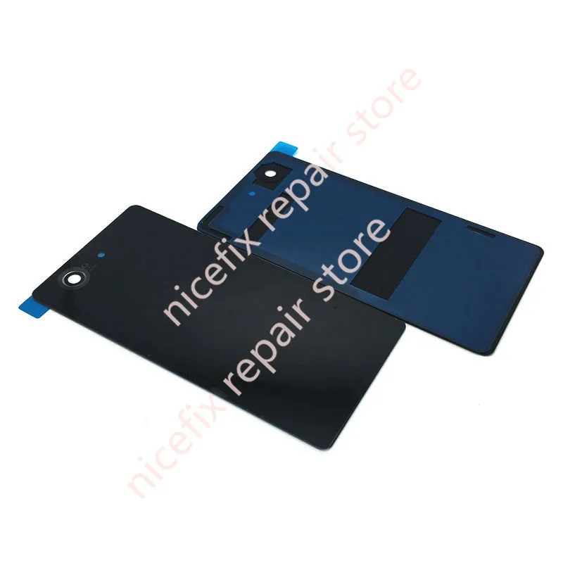 sony Z3 mini back cover P-1_