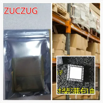 

10PCS AUO-G1422 G1422 QFN