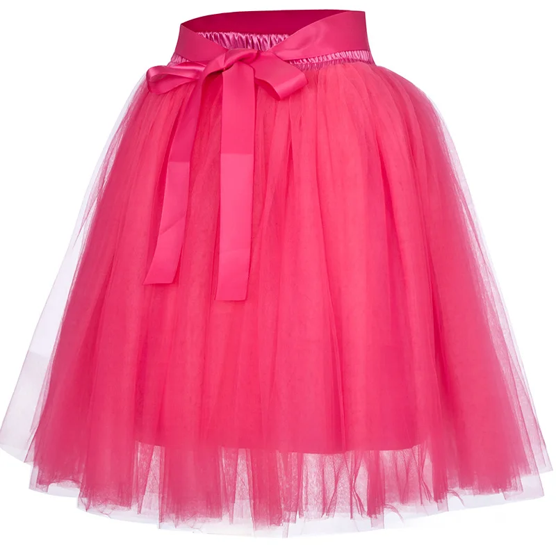 Saia Longa/ограниченное количество юбок, распродажа, длинная юбка в стиле Лолиты, Женская юбка, бесплатная доставка, новинка 2019 года