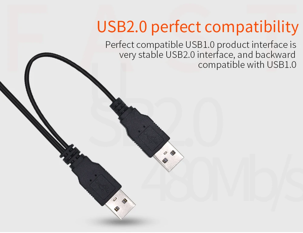 Высокоскоростной USB 2,0 до 7 6 13Pin SATA кабель Внешний USB 2,0 питание для ноутбука мини SATA CD-ROM DVD-ROM адаптер конвертер