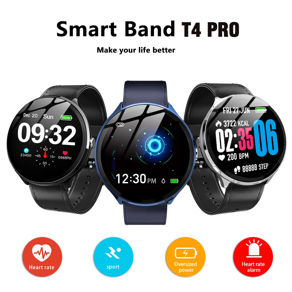T4 PRO (1)