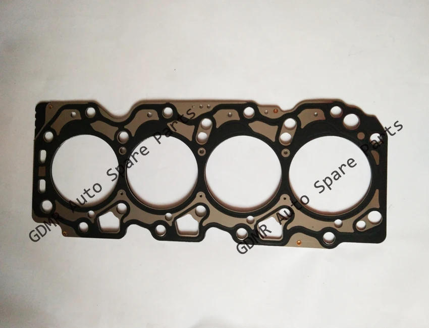 3C 3C-TE 3C-T engine gasket kit engine rebuilding kits full gasket set for Toyota Avensis Carina Picnic Corona Caldina Gaia Ipsum 1975cc 2.0D