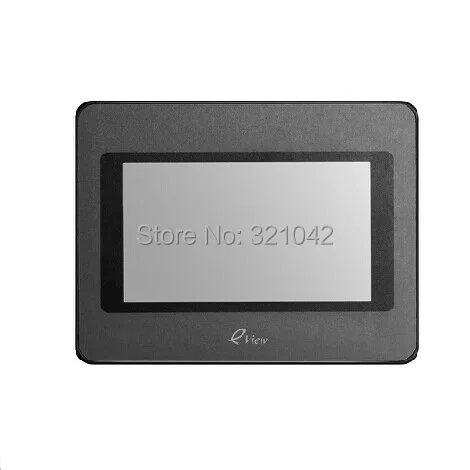 high quality Eview ET050 kinco HMI 4.3 inch colour touch screen with cable replace TH465-MT/UT TK6050 high quality Eview ET050 kinco HMI 4.3 inch colour touch screen with cable replace TH465-MT/UT TK6050