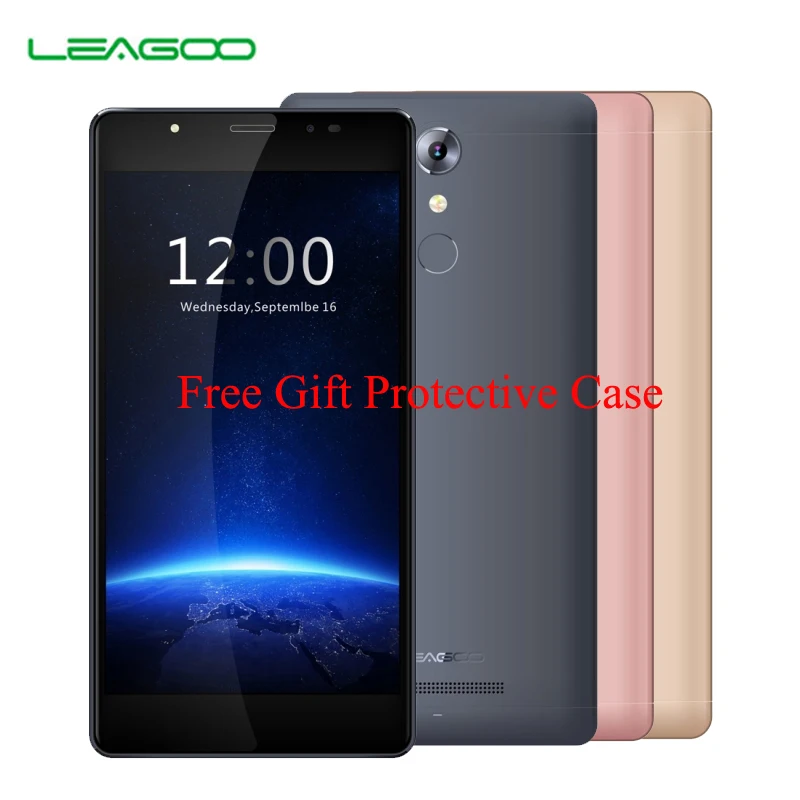 Цена за Leagoo t1 плюс 16 ГБ 4 г смартфон отпечатков пальцев id 5.5 дюймов Android 6.0 Мобильный Телефон MTK6737 Quad Core 1.3 ГГц 3 ГБ 13.0MP мобильный телефон Цена за Leagoo t1 плюс 16 ГБ 4 г смартфон отпечатков пальцев id 5.5 дюймов Android 6.0 Мобильный Телефон MTK6737 Quad Core 1.3 ГГц 3 ГБ 13.0MP мобильный телефон