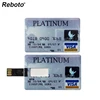 Lecteur Flash USB vraie capacité, 64 go 32 go 16 go 8 go 4 go ► Photo 2/6