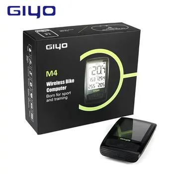 

2019 HOT Wireless Bluetooth 4.0 Cheap Bicycle Computer Mount Holder Bicycle Speedometer Speed/Cadence Sensor Waterproof Computer